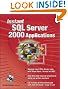 Instant SQL Server...