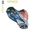 ICEtrekkers Shoe Spikes (1 Pair)