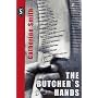 The Butcher's Hands