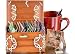 Numi Teas 18 Assorted Teas Treasure Chest
