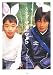 うさぎ小屋のひみつ
