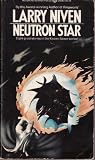 Neutron Star