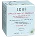 Masada Natural Pain Relief Cream with Alpha Lipoic Acid, Antioxidant Protection, 4-Ounce Jars
