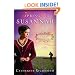 Spring for Susannah