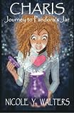 Charis: Journey to Pandoras Jar