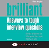 Review Red Audio Professional  / Brilliant Answers to Tough Questions