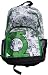 Search : DC Comics Green Lantern School Backpack Back Pack Bag