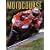 Motocourse 2007/2008: The World's Leading Grand Prix and Superbike Annual