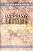 Illyrian Letters: A revised selection of correspondence from the Illyrian provinces of Bosnia, Herzegovina, Montenegro, Albania, Dalmatia, Croatia, and ... "Manchester Guardian" during the year 1877