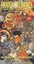 Hidden Treasures - Signed Costume Jewelry (Vol. 3) [VHS]