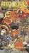 Hidden Treasures - Signed Costume Jewelry (Vol. 3) [VHS]