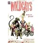Wildcats: Street Smart - Volume 1