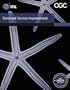 Continual Service Improvement Book (Itil)