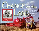 Change on the Land: A Hundred Years of Mechanised Farming