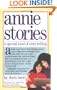 Annie Stories: A Special Kind of Storytelling