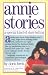 Books : Annie Stories: A Special Kind of Storytelling