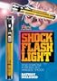 Shock Flashlight