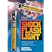 Shock Flashlight