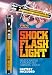 Shock Flashlight