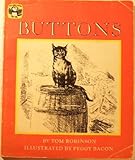 Buttons