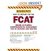 How to Prepare for the FCAT: Grade 10 Florida Comprehensive Assessment Test in Reading and Writing (Barron's FCAT: Florids'a High School Math)