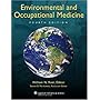 Environmental and Occupational Medicine (Rom, Environmental and Occupational Medicine)