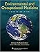 Environmental and Occupational Medicine (Rom, Environmental and Occupational Medicine)