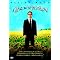 Filme,die ich ALLEN aufdr�ngele