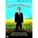 besonders sehenswerte Filme