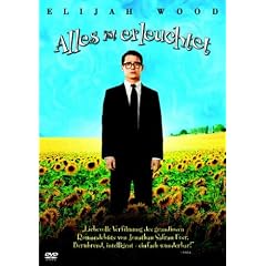 Alles ist erleuchtet