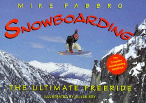 Winter Sports