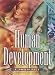Human Development: A...