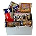 Texas Food Gift Baskets