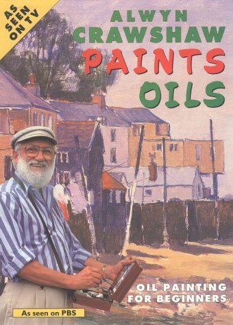 Paint