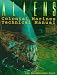 Aliens Colonial Marines Technical Manual