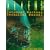 Aliens Colonial Marines Technical Manual