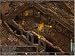 Kult Heretic Kingdoms (Mac)