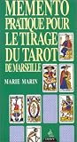 Mémento pratique