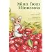 Minn from Minnesota
