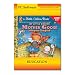 Golden Books Mother Goose