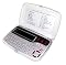 Ectaco EI200D English/Italian Electronic Dictionary
