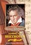 Famous Composers - Ludwig Van Beethoven