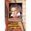 Famous Composers - Ludwig Van Beethoven