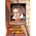 Famous Composers - Ludwig Van Beethoven