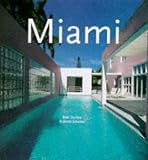 Miami Trends and Traditions (Evergreens)