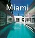 Miami (Evergreens)