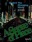 A sense of place