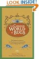 Curious World of Bugs, The