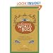The Curious World of Bugs: The Bugman's Guide to the Mysterious and Remarkable Lives of Things That Crawl
