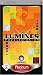 Lumines Platinum (PSP)